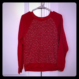 Beautiful Ambiance Apparel